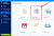 Установка Acronis образа