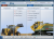 Установка программы Hyundai Robex Master Diagnostic HCE-DT 2022