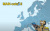 Установка образа MAN Cats II 22.01 2022 (Acronis)