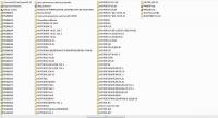 Мануалы Cummins Full Manuals All Models