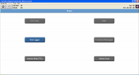 Установка программы Chrysler Diagnostic Application CDA 6.15