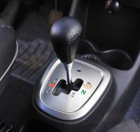 Инструкция по ремонту блока управления КПП Toyota MMT (Freetronic) — Auris, Aygo, Corolla, Corolla Verso, Yaris 2003–2008
