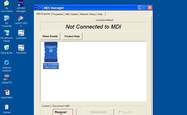 GM MDI_4.jpg