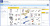 Установка программы Peugeot Service Box + Sedre 2013 (VMware) Установка программы Peugeot Service Box + Sedre 2013 (VMware)