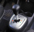 Инструкция по ремонту блока управления КПП Toyota MMT (Freetronic) — Auris, Aygo, Corolla, Corolla Verso, Yaris 2003–2008 Инструкция по ремонту блока управления КПП Toyota MMT (Freetronic) — Auris, Aygo, Corolla, Corolla Verso, Yaris 2003–2008