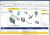 Установка программы Peugeot Service Box + Sedre 2013 (VMware) Установка программы Peugeot Service Box + Sedre 2013 (VMware)