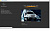 Mercedes StarFinder — электросхемы, распиновки и поиск неисправностей Mercedes-Benz. Видеокурс