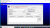 Установка программы GM Development Programming System DPS 4.52