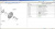 Установка программы Peugeot Service Box + Sedre 2013 (VMware) Установка программы Peugeot Service Box + Sedre 2013 (VMware)