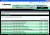Установка программы Mitsubishi Forklift Trucks EPC MCFE 2024 + Workshop Manuals