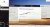 Образ программы диагностики Porsche PIWIS III одной из версий под VAS6154