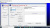 Установка программы GM Development Programming System DPS 4.52