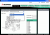 Установка программы Mitsubishi Forklift Trucks EPC MCFE 2024 + Workshop Manuals