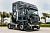 Ремонт ЭБУ грузовиков Mercedes Actros, Atego и Axor — диагностика, пайка и программирование. Видеокурс