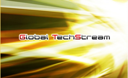 Установка программы Toyota Techstream Eng 18 или Rus 12 (с калибровочными файлами)