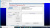 Установка программы GM Development Programming System DPS 4.52