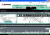 Установка программы Mitsubishi Forklift Trucks EPC MCFE 2024 + Workshop Manuals