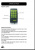 Мануалы CLARK Operators Manuals 2018 Мануалы CLARK Operators Manuals 2018