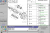 Установка программы Peugeot EPC + Workshop manuals LASER 2005 VMware Установка программы Peugeot EPC + Workshop manuals LASER 2005 VMware