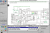 Установка программы Peugeot EPC + Workshop manuals LASER 2005 VMware Установка программы Peugeot EPC + Workshop manuals LASER 2005 VMware